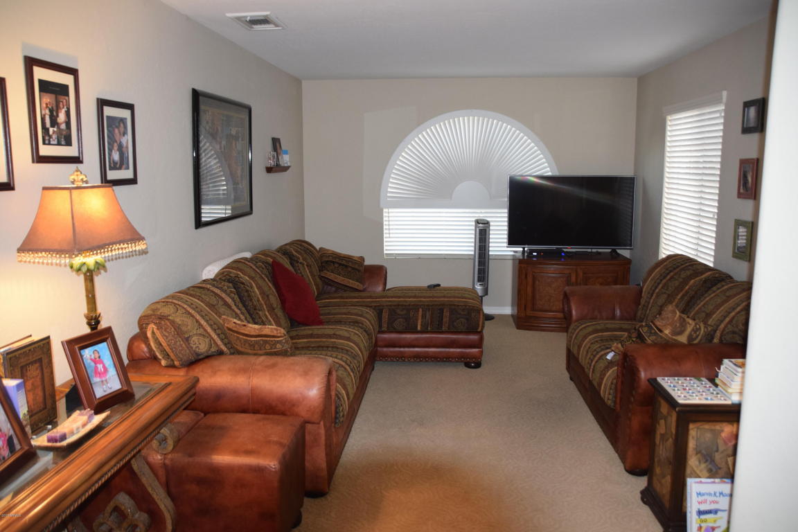 7551 E Natal Ave, Mesa, AZ 85209 photo 9