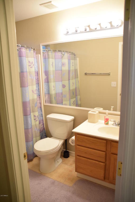 7551 E Natal Ave, Mesa, AZ 85209 photo 16
