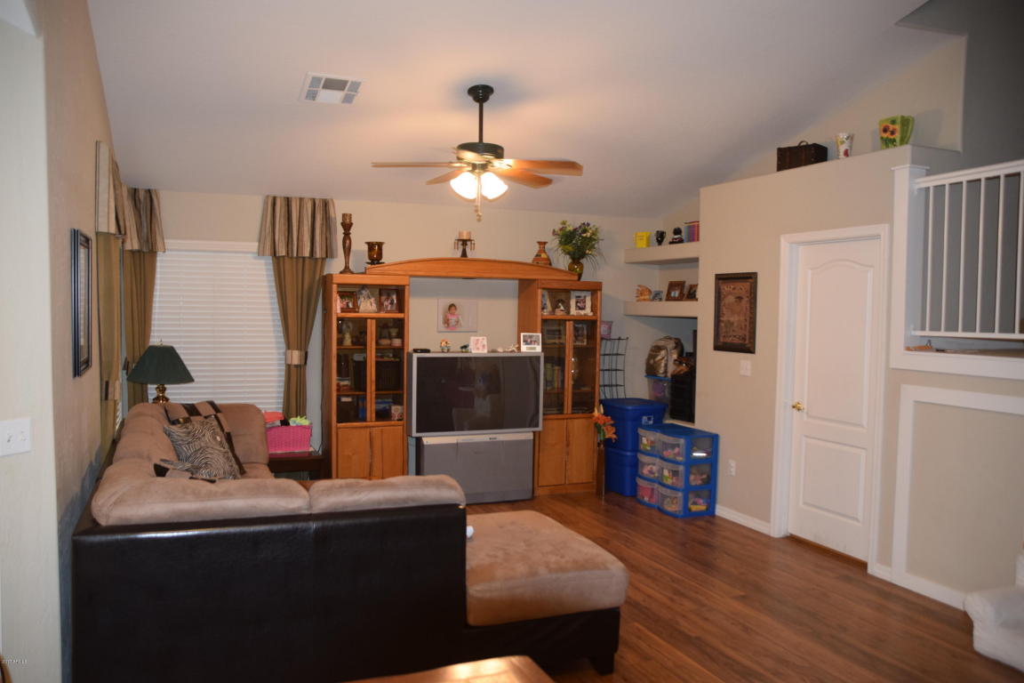 7551 E Natal Ave, Mesa, AZ 85209 photo 8