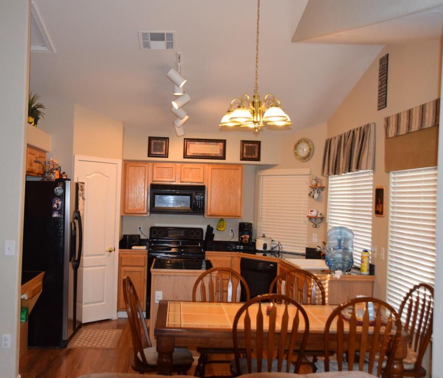 7551 E Natal Ave, Mesa, AZ 85209 photo 6