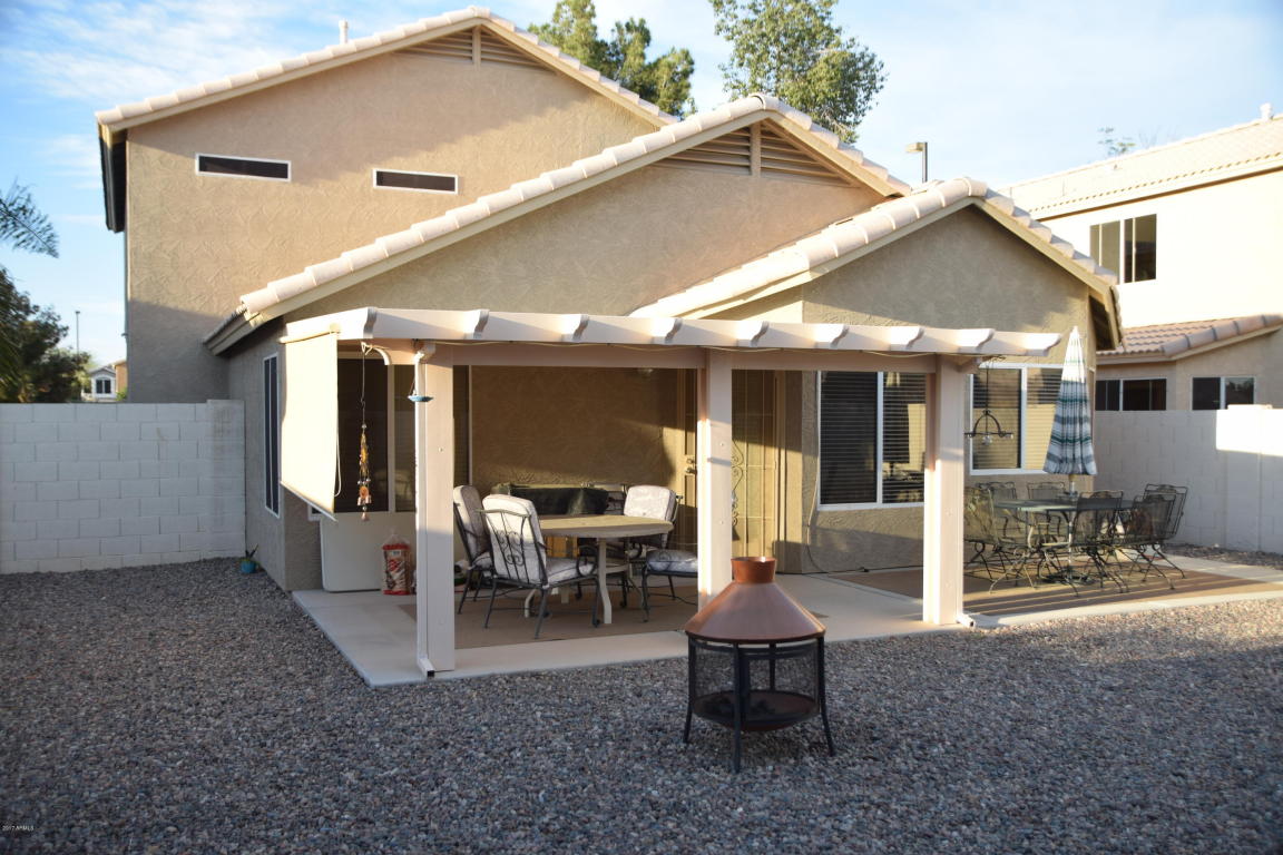 7551 E Natal Ave, Mesa, AZ 85209 photo 3