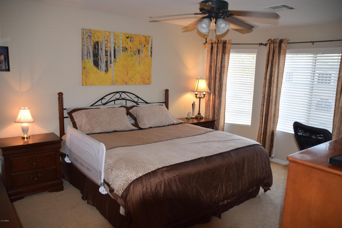 7551 E Natal Ave, Mesa, AZ 85209 photo 11