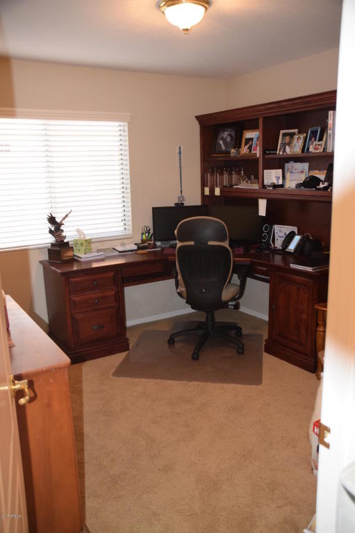 7551 E Natal Ave, Mesa, AZ 85209 photo 14