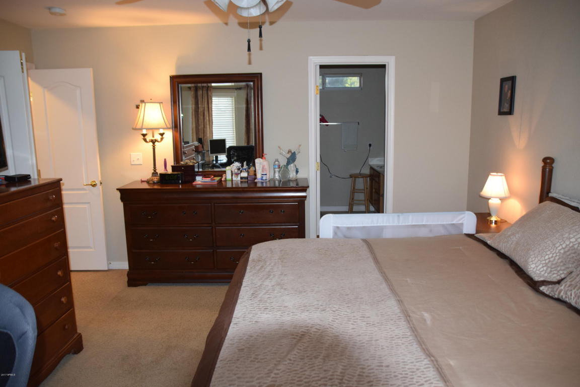 7551 E Natal Ave, Mesa, AZ 85209 photo 12