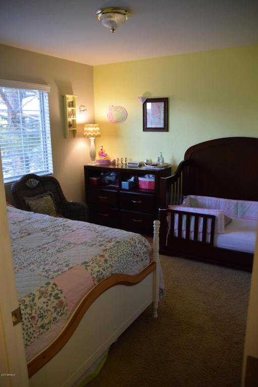7551 E Natal Ave, Mesa, AZ 85209 photo 15