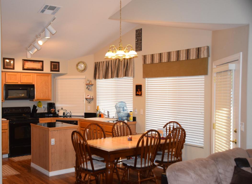 7551 E Natal Ave, Mesa, AZ 85209 photo 7