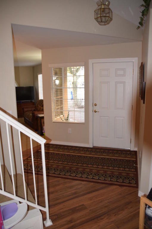 7551 E Natal Ave, Mesa, AZ 85209 photo 10