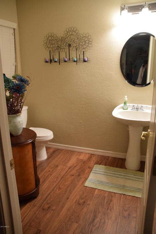 7551 E Natal Ave, Mesa, AZ 85209 photo 18