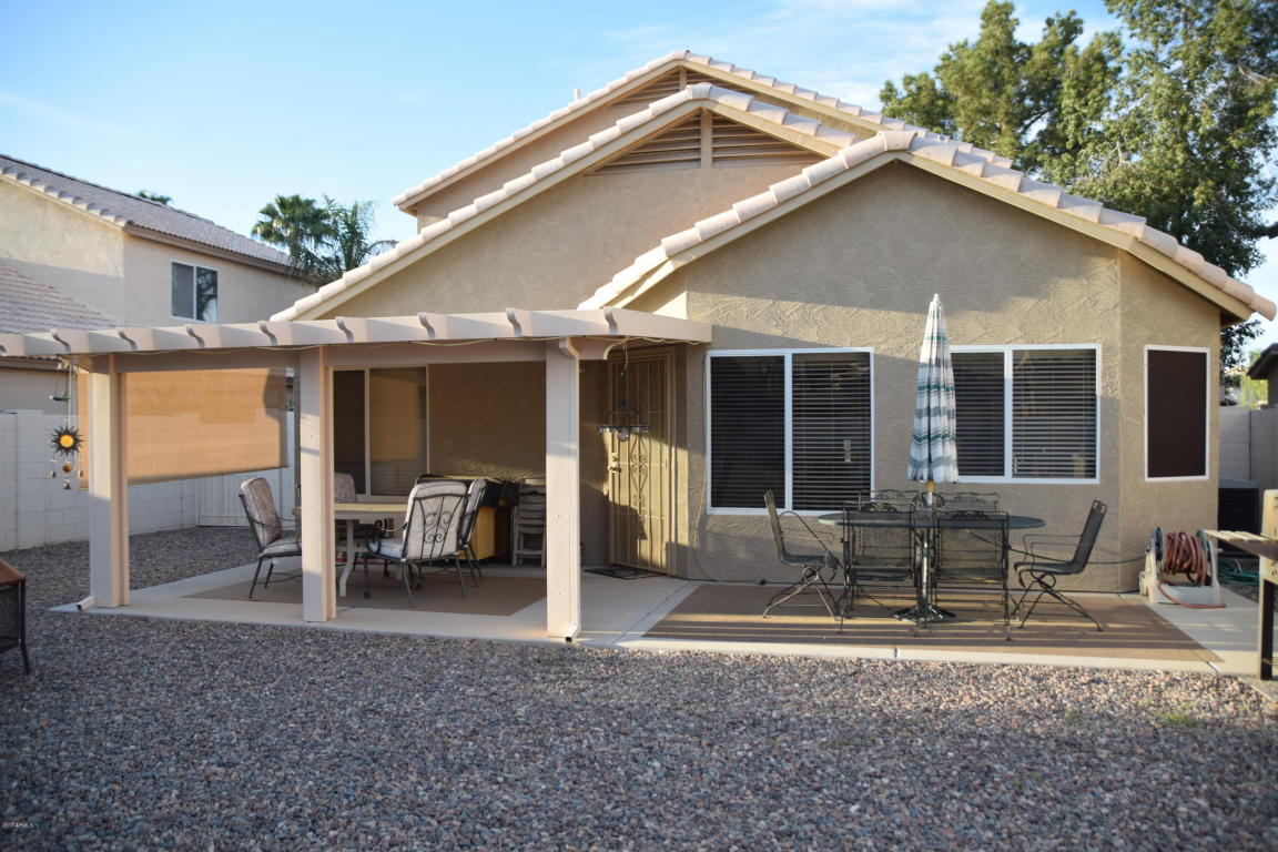 7551 E Natal Ave, Mesa, AZ 85209 photo 4