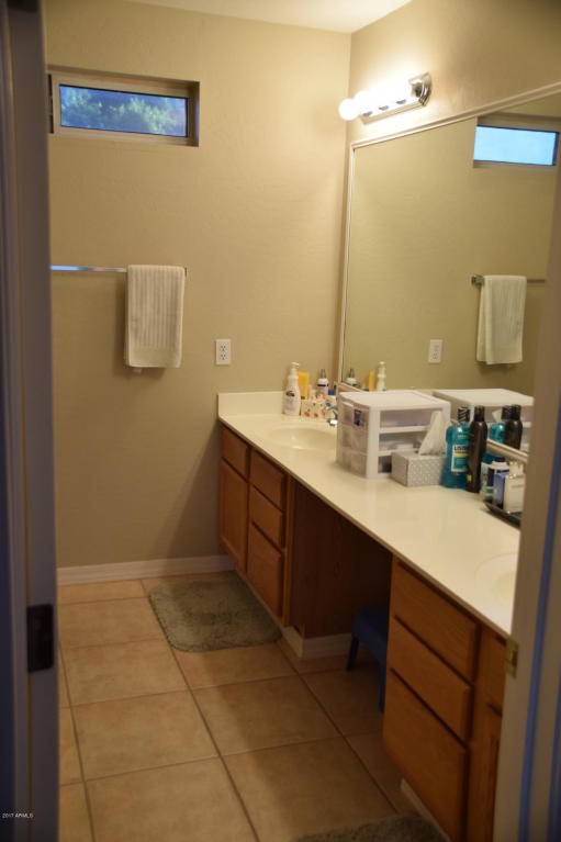 7551 E Natal Ave, Mesa, AZ 85209 photo 13