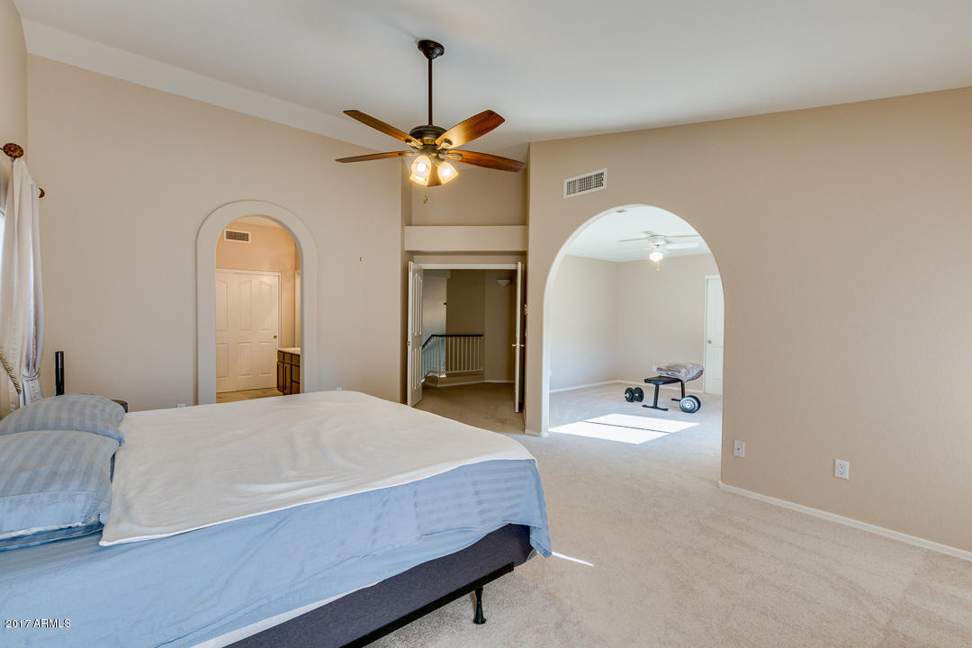3228 E Jacinto Ave, Mesa, AZ 85204 photo 18