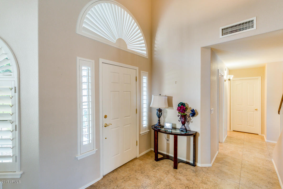 3228 E Jacinto Ave, Mesa, AZ 85204 photo 2