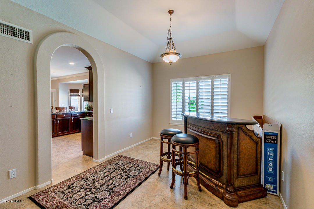 3228 E Jacinto Ave, Mesa, AZ 85204 photo 5