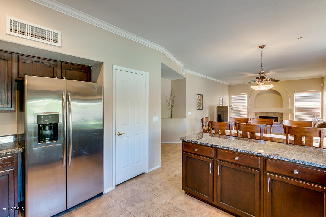 3228 E Jacinto Ave, Mesa, AZ 85204 photo 8