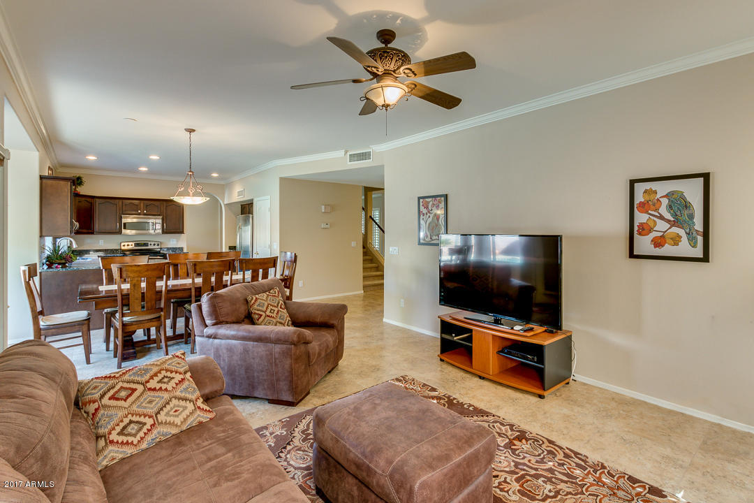 3228 E Jacinto Ave, Mesa, AZ 85204 photo 14