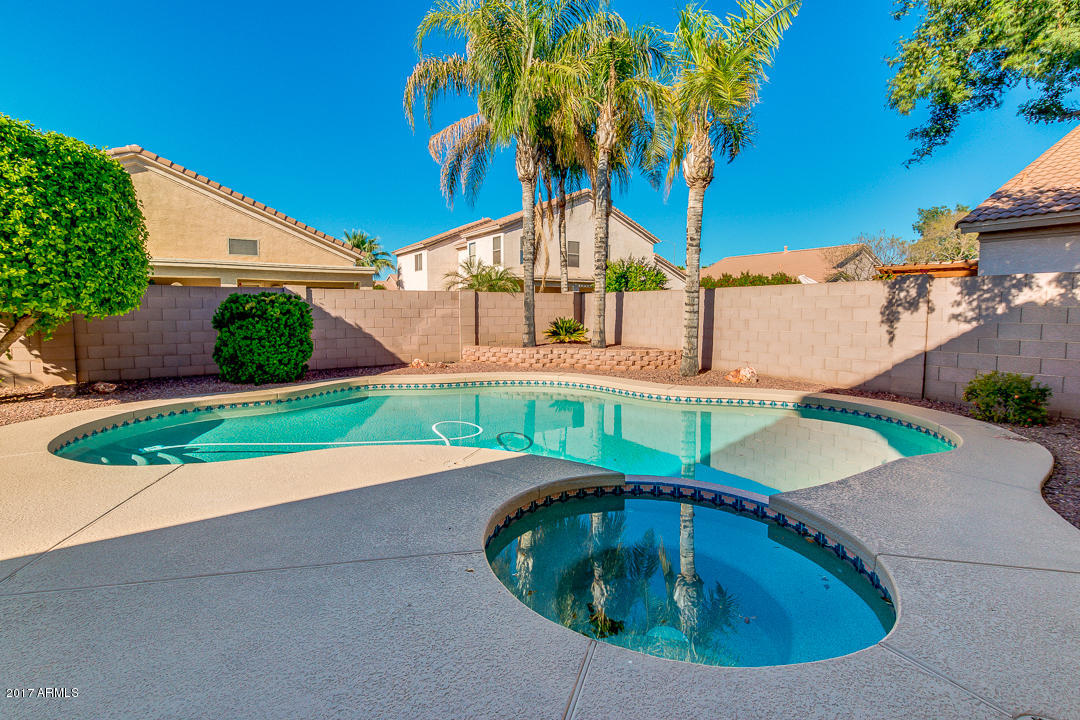 3228 E Jacinto Ave, Mesa, AZ 85204 photo 28