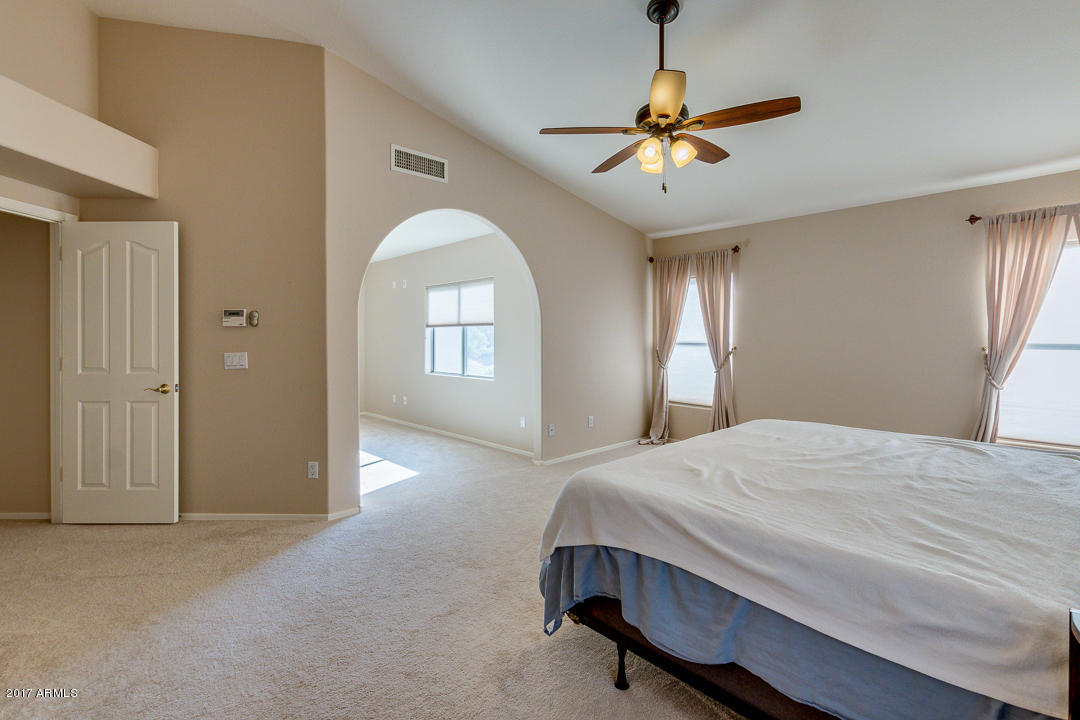 3228 E Jacinto Ave, Mesa, AZ 85204 photo 17