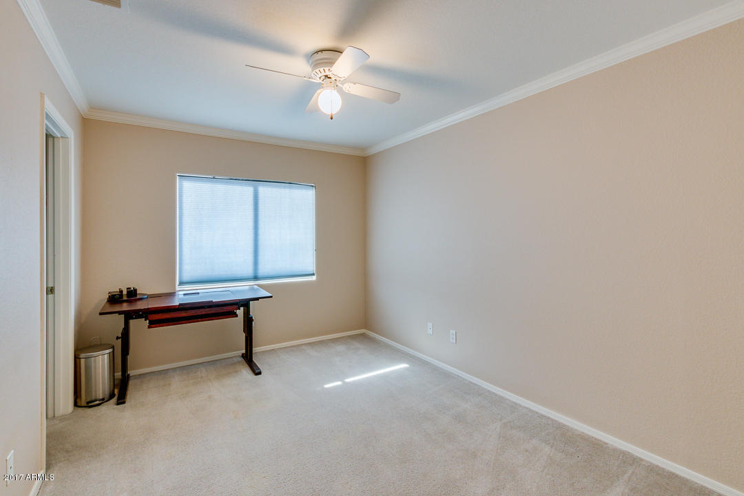 3228 E Jacinto Ave, Mesa, AZ 85204 photo 23