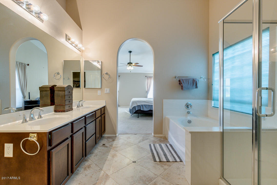3228 E Jacinto Ave, Mesa, AZ 85204 photo 21
