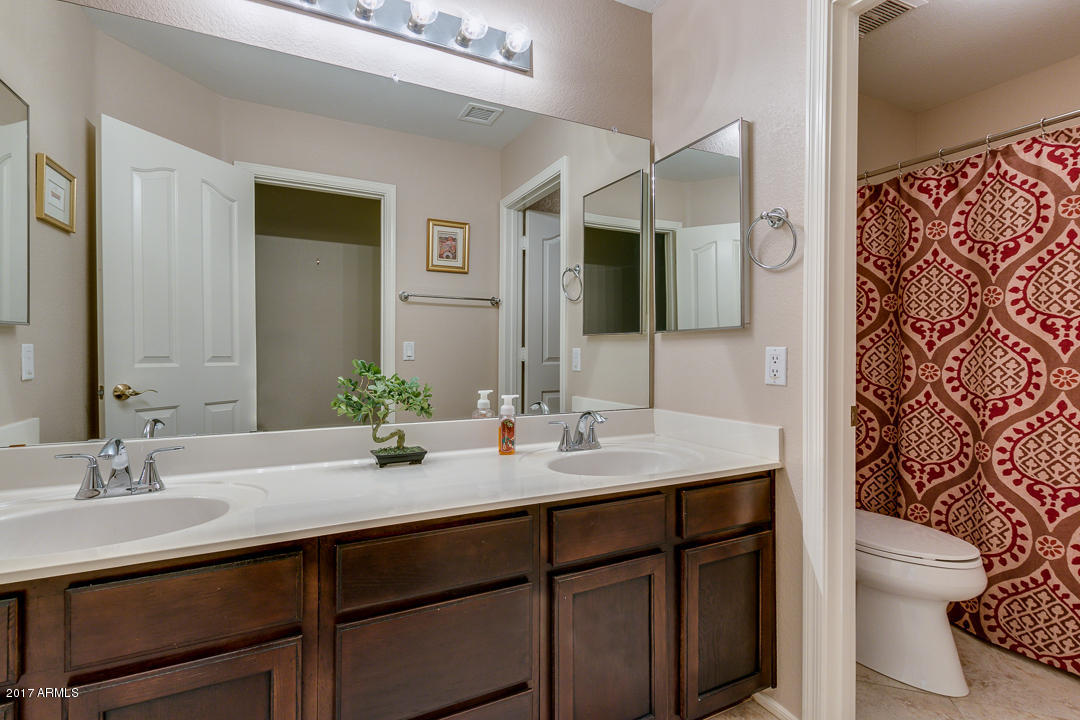 3228 E Jacinto Ave, Mesa, AZ 85204 photo 25