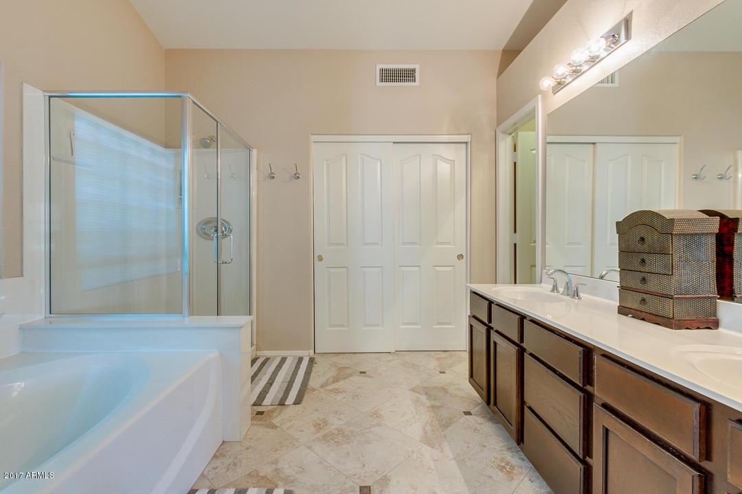3228 E Jacinto Ave, Mesa, AZ 85204 photo 20