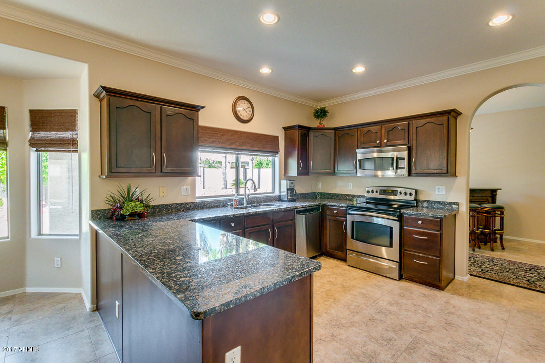 3228 E Jacinto Ave, Mesa, AZ 85204 photo 9