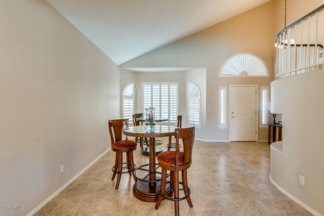 3228 E Jacinto Ave, Mesa, AZ 85204 photo 6
