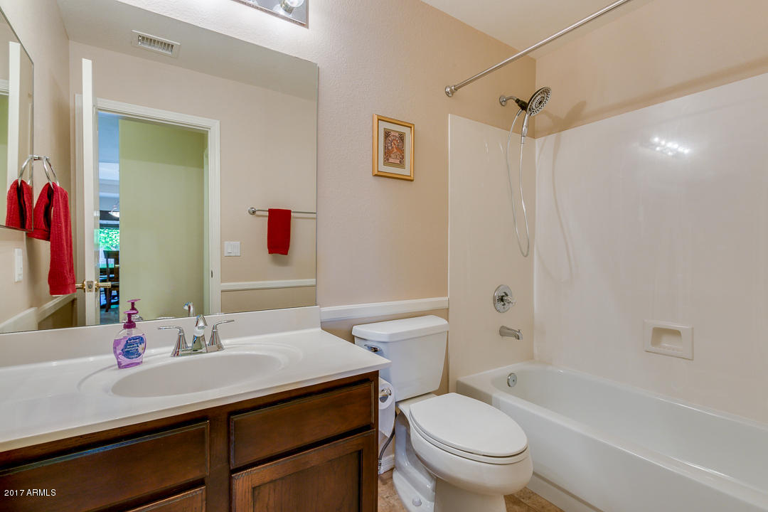 3228 E Jacinto Ave, Mesa, AZ 85204 photo 15