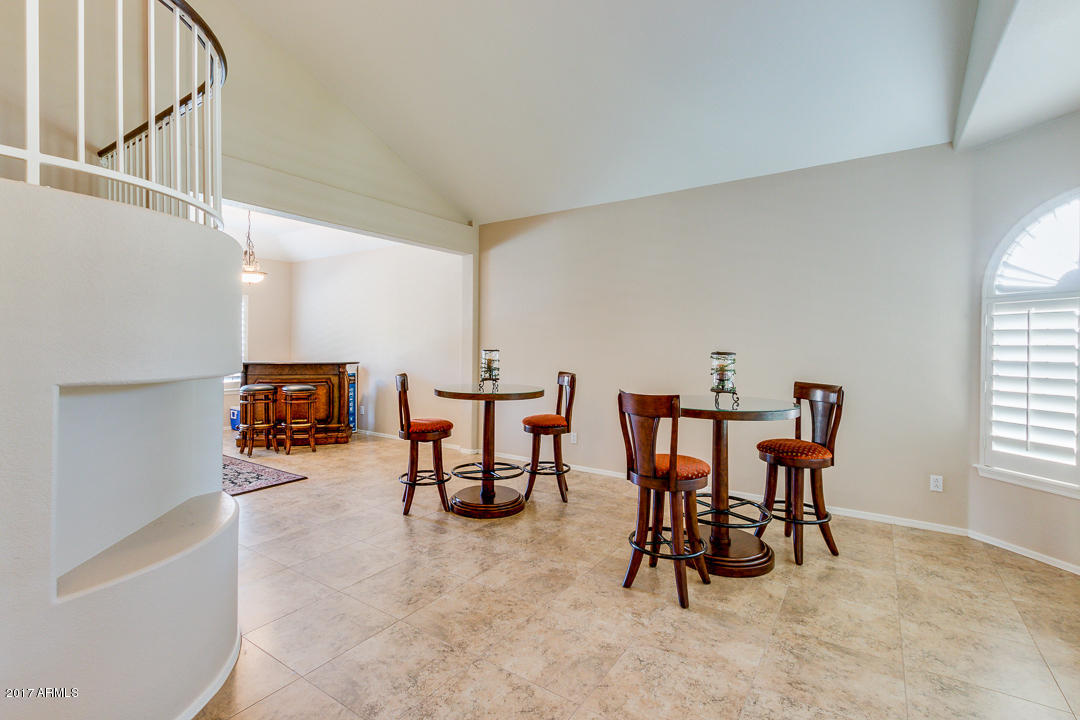 3228 E Jacinto Ave, Mesa, AZ 85204 photo 3
