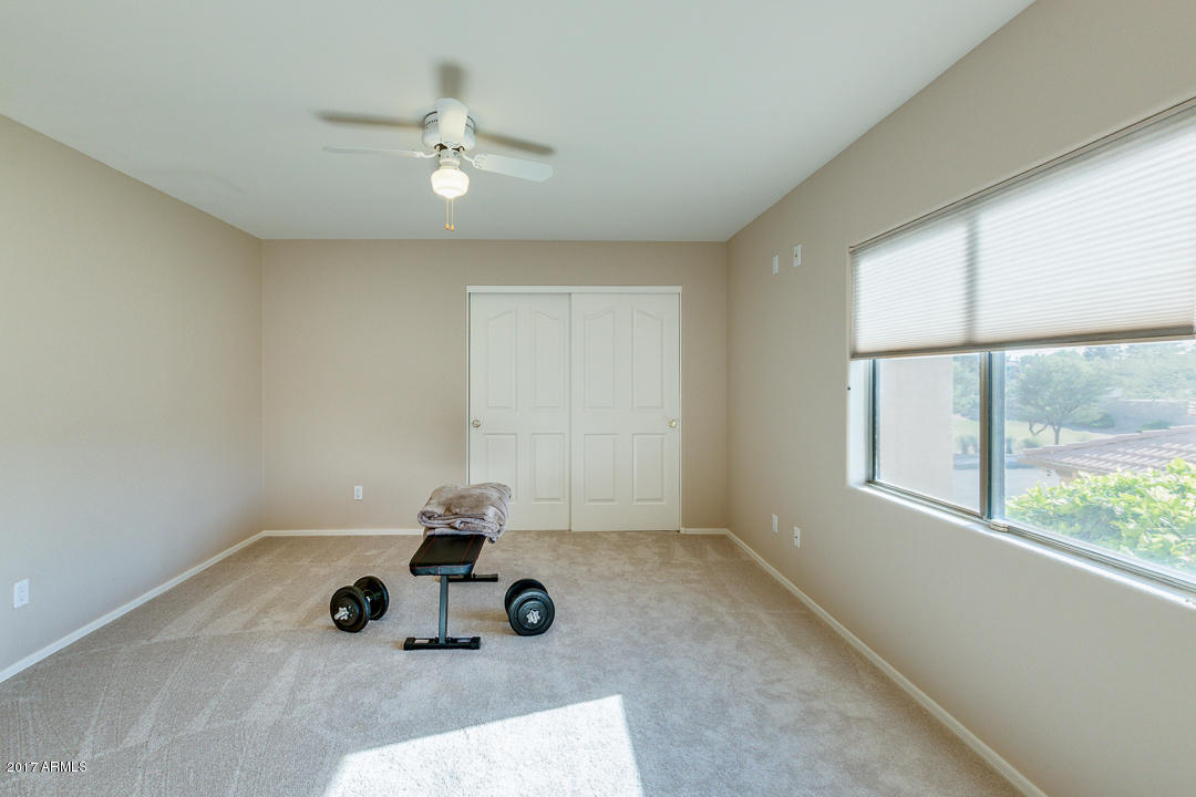 3228 E Jacinto Ave, Mesa, AZ 85204 photo 19