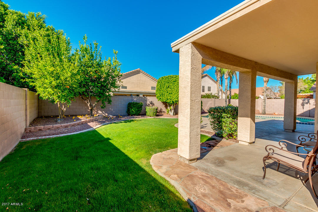 3228 E Jacinto Ave, Mesa, AZ 85204 photo 26