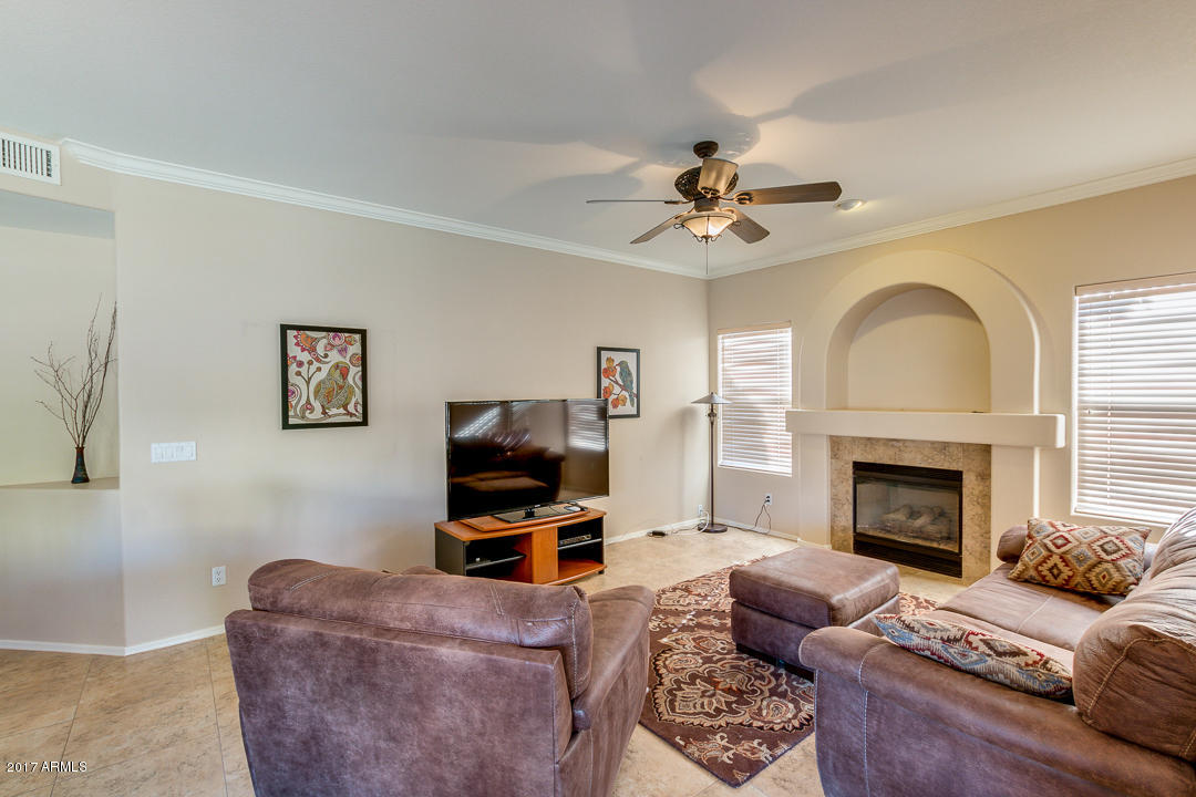 3228 E Jacinto Ave, Mesa, AZ 85204 photo 13
