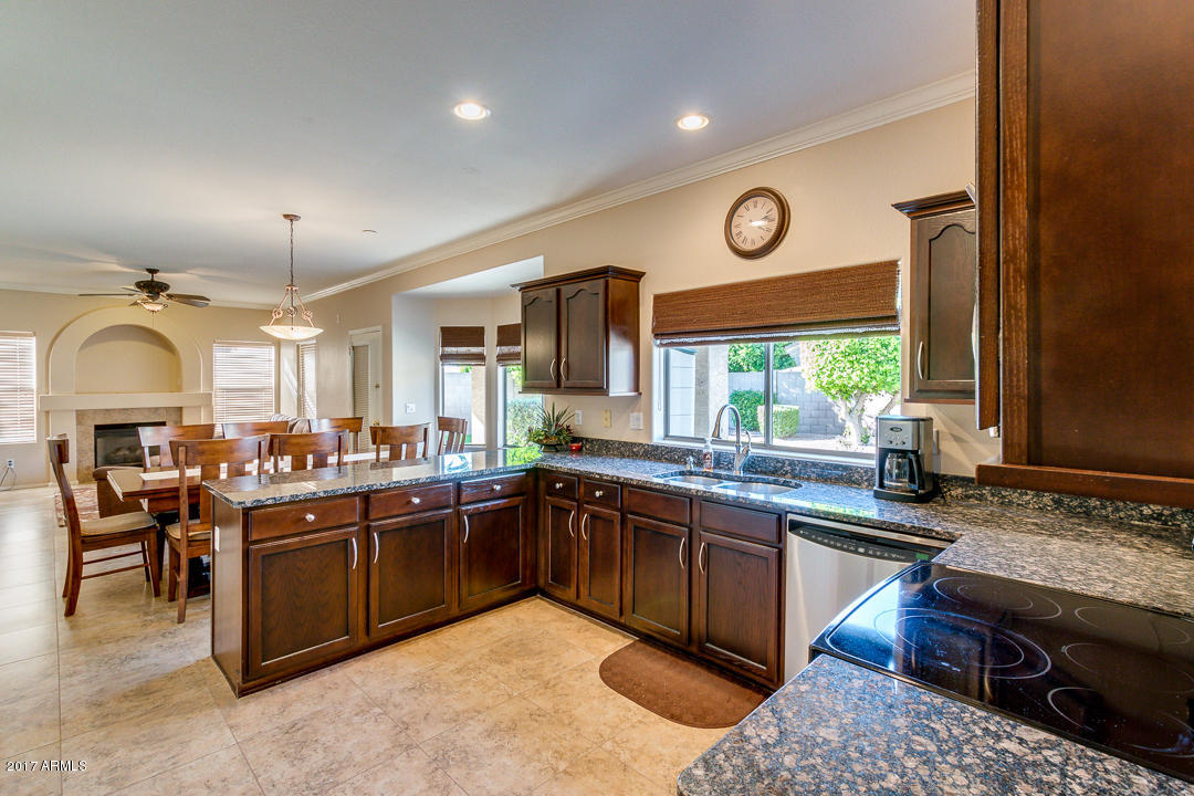 3228 E Jacinto Ave, Mesa, AZ 85204 photo 7