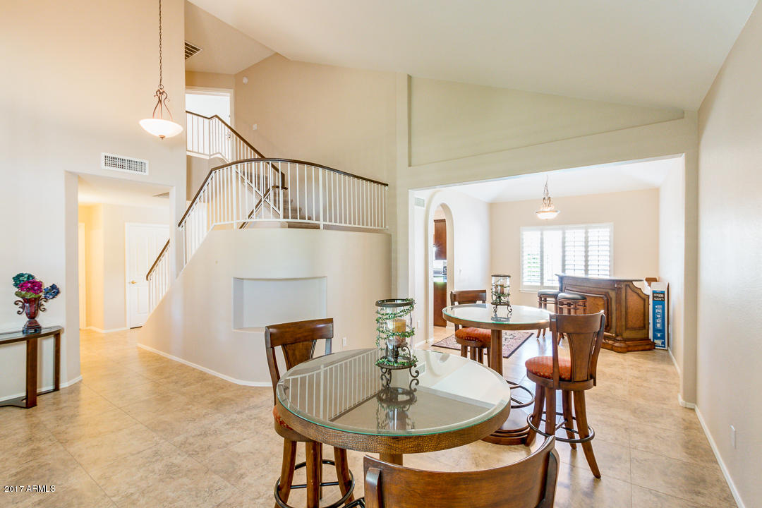 3228 E Jacinto Ave, Mesa, AZ 85204 photo 4