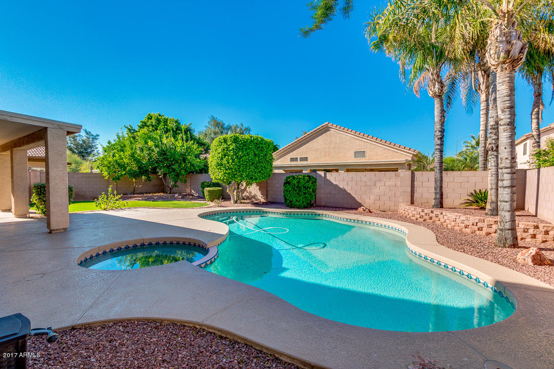 3228 E Jacinto Ave, Mesa, AZ 85204 photo 29