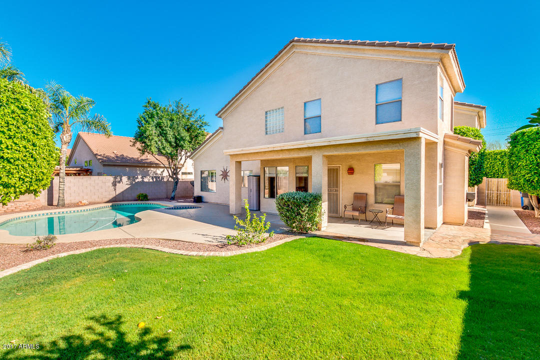 3228 E Jacinto Ave, Mesa, AZ 85204 photo 27