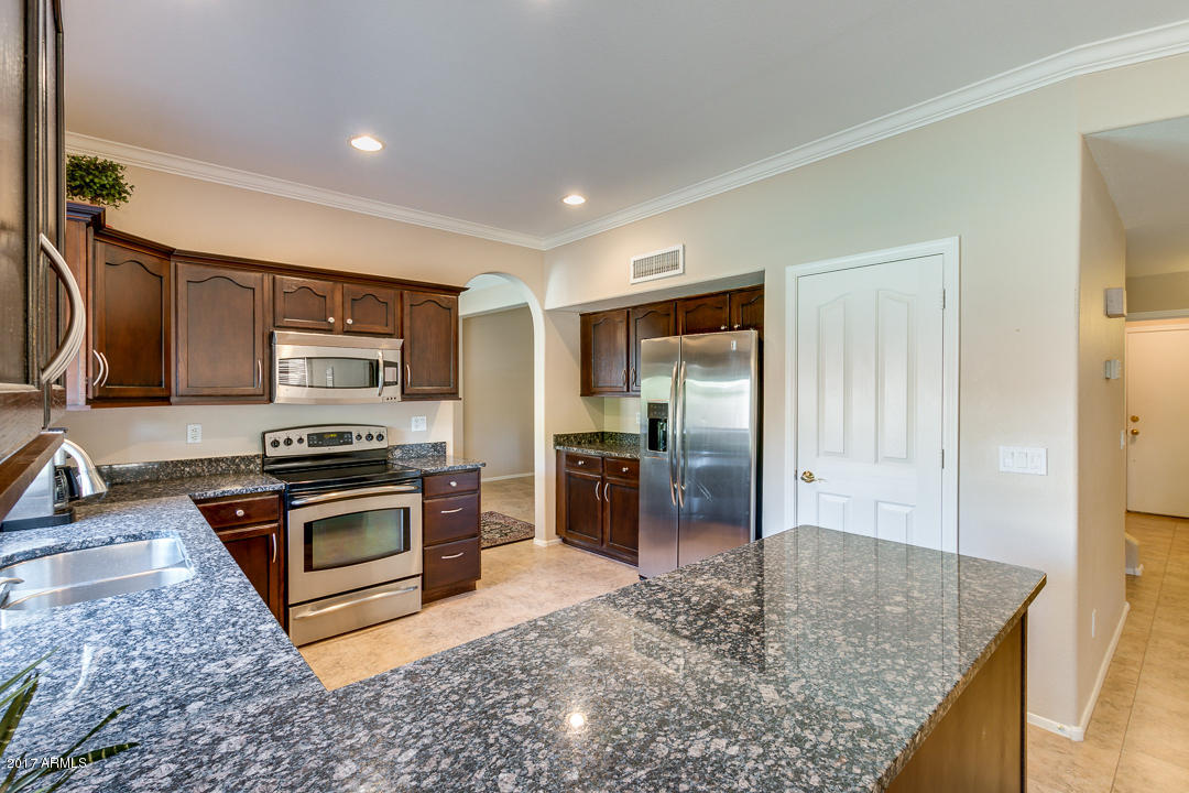 3228 E Jacinto Ave, Mesa, AZ 85204 photo 10