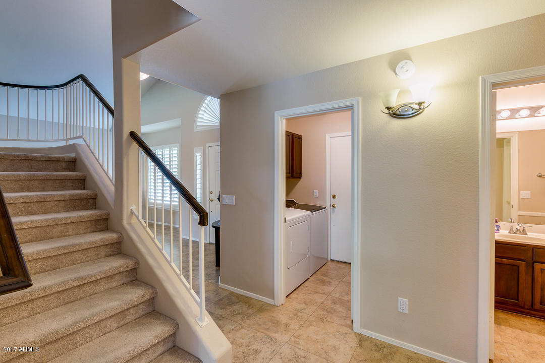 3228 E Jacinto Ave, Mesa, AZ 85204 photo 16