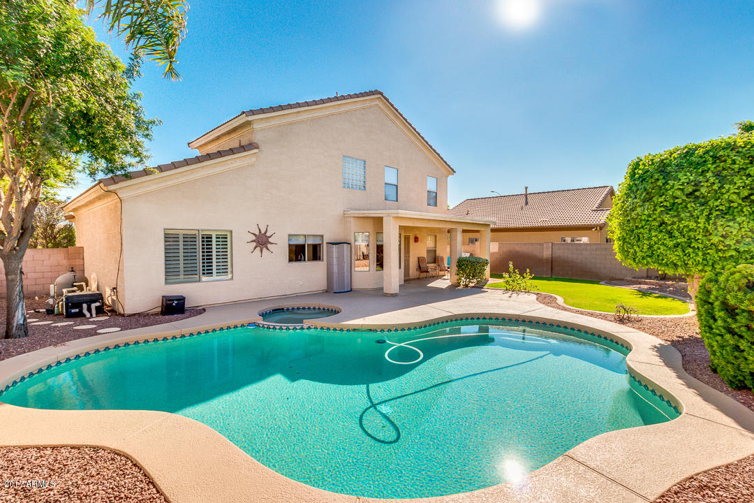 3228 E Jacinto Ave, Mesa, AZ 85204 photo 30