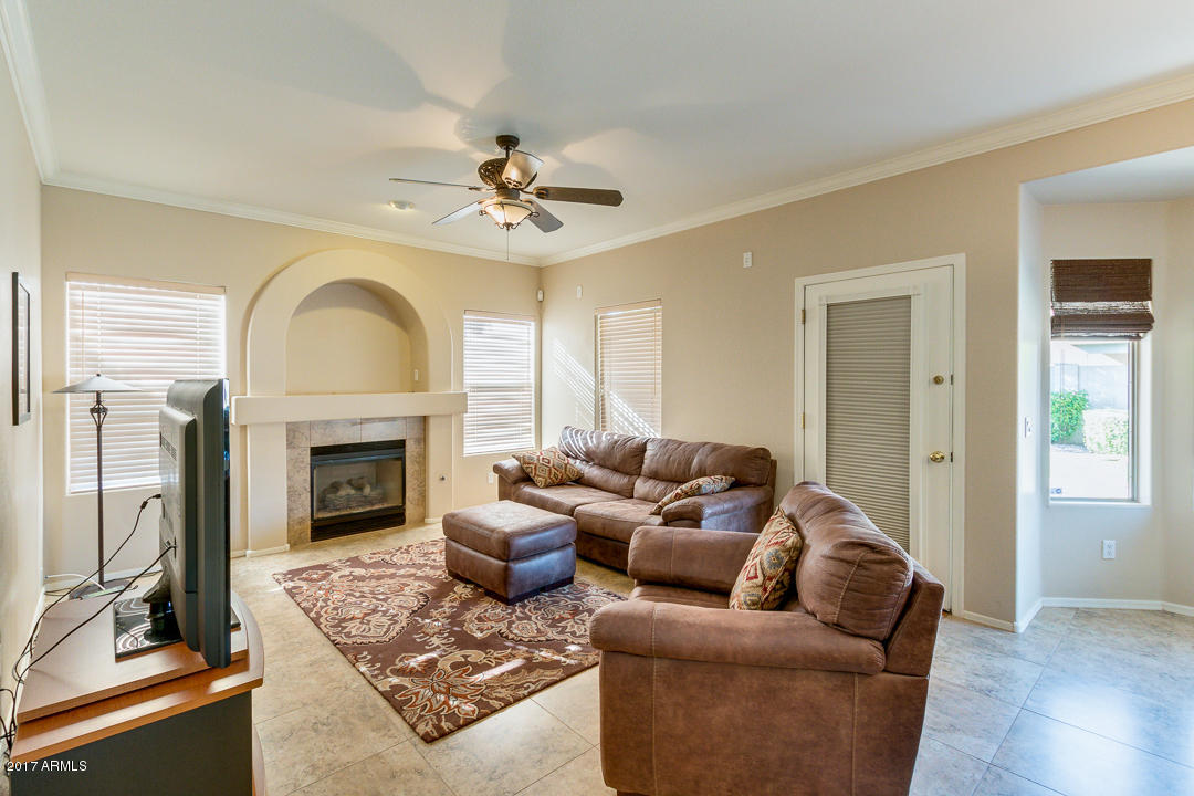 3228 E Jacinto Ave, Mesa, AZ 85204 photo 12
