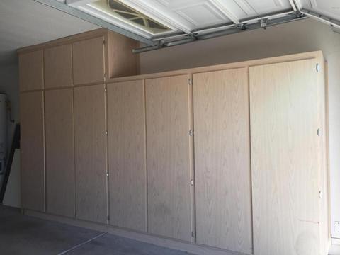 7640 E Decatur St, Mesa, AZ 85207 photo 27