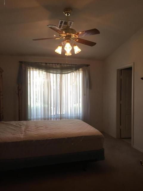 7640 E Decatur St, Mesa, AZ 85207 photo 15