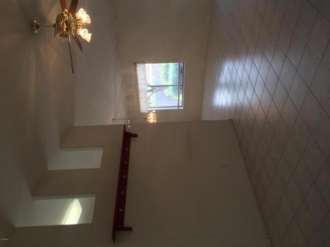 7640 E Decatur St, Mesa, AZ 85207 photo 29