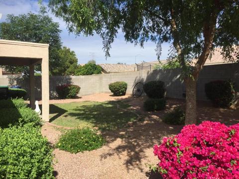 7640 E Decatur St, Mesa, AZ 85207 photo 28