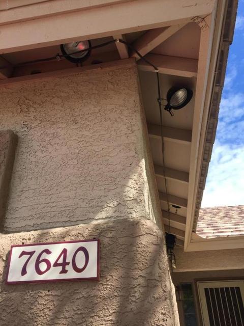 7640 E Decatur St, Mesa, AZ 85207 photo 7