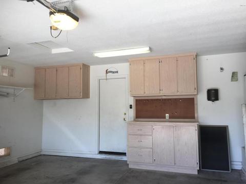 7640 E Decatur St, Mesa, AZ 85207 photo 25