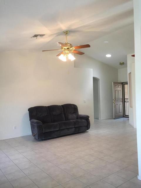 7640 E Decatur St, Mesa, AZ 85207 photo 10