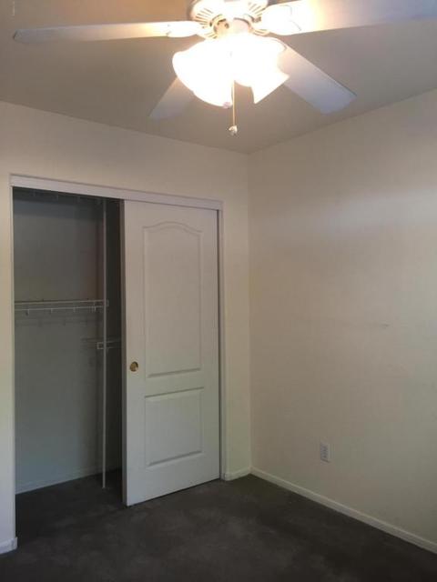 7640 E Decatur St, Mesa, AZ 85207 photo 23