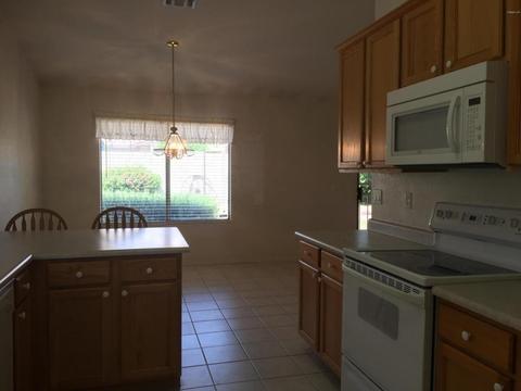7640 E Decatur St, Mesa, AZ 85207 photo 6