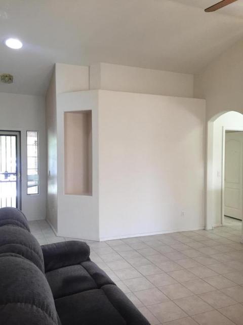 7640 E Decatur St, Mesa, AZ 85207 photo 11